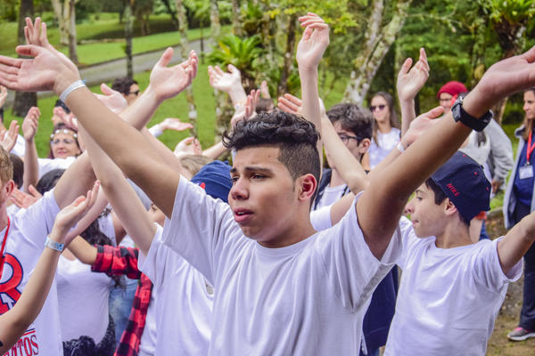 Buy your photos of the eventNR FUN - 20 a 23/08/17 on Fotop