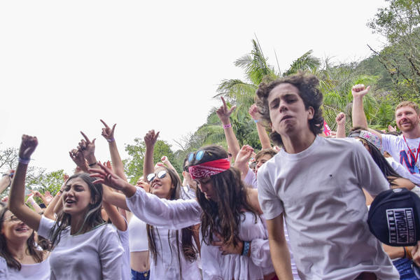 Buy your photos of the eventNR FUN - 20 a 23/08/17 on Fotop