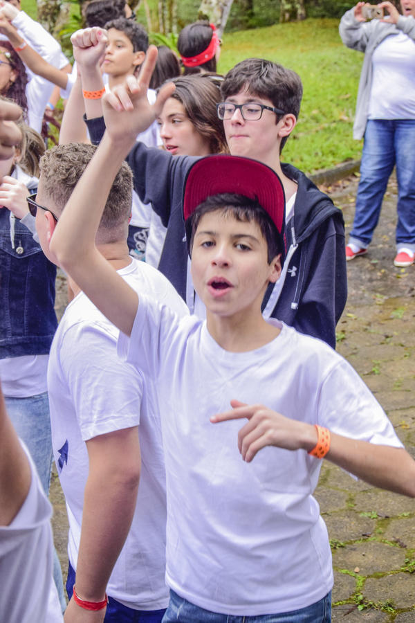 Buy your photos of the eventNR FUN - 20 a 23/08/17 on Fotop