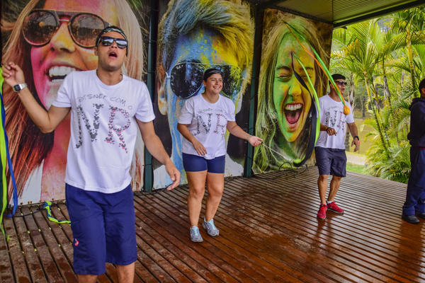 Buy your photos of the eventNR FUN - 20 a 23/08/17 on Fotop