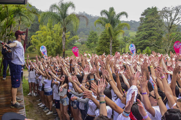 Buy your photos of the eventNR FUN - 20 a 23/08/17 on Fotop