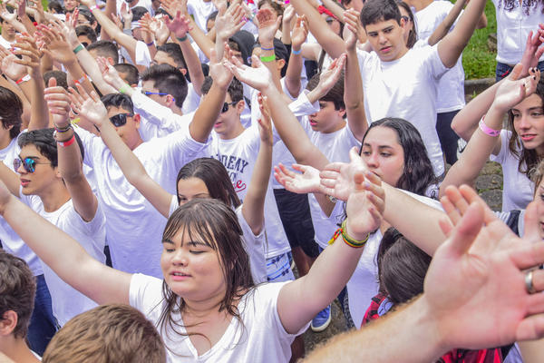 Buy your photos of the eventNR FUN - 20 a 23/08/17 on Fotop