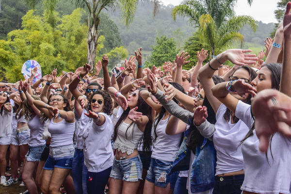 Buy your photos of the eventNR FUN - 20 a 23/08/17 on Fotop