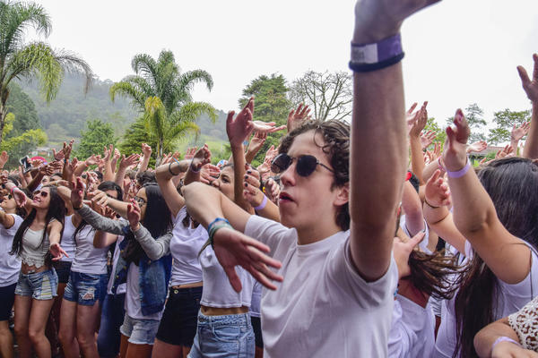 Buy your photos of the eventNR FUN - 20 a 23/08/17 on Fotop