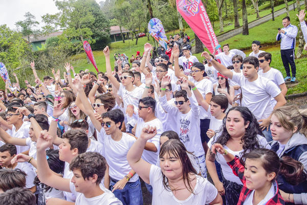 Buy your photos of the eventNR FUN - 20 a 23/08/17 on Fotop