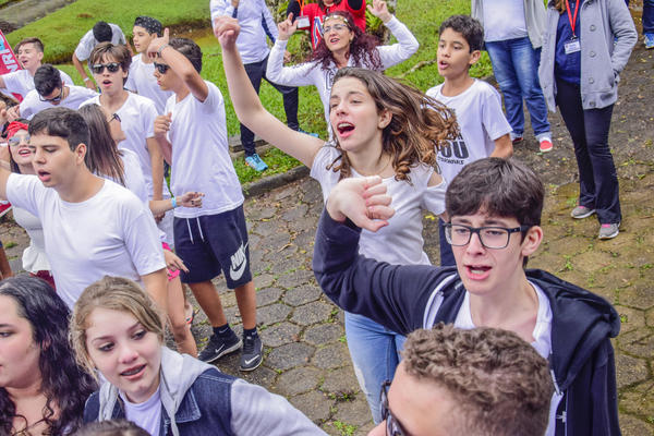 Buy your photos of the eventNR FUN - 20 a 23/08/17 on Fotop