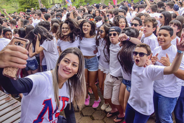 Buy your photos of the eventNR FUN - 20 a 23/08/17 on Fotop