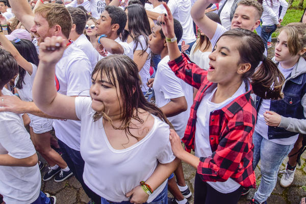 Buy your photos of the eventNR FUN - 20 a 23/08/17 on Fotop