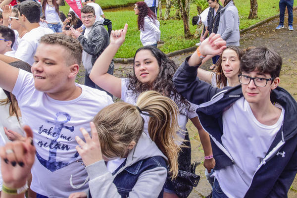 Buy your photos of the eventNR FUN - 20 a 23/08/17 on Fotop