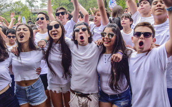 Buy your photos of the eventNR FUN - 20 a 23/08/17 on Fotop