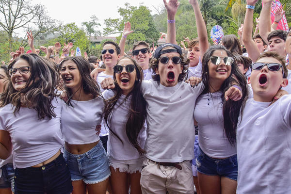 Buy your photos of the eventNR FUN - 20 a 23/08/17 on Fotop