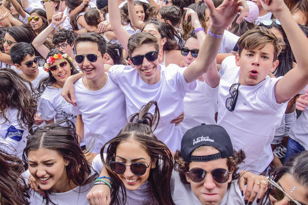 Buy your photos of the eventNR FUN - 20 a 23/08/17 on Fotop