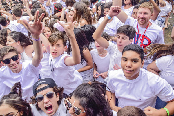 Buy your photos of the eventNR FUN - 20 a 23/08/17 on Fotop