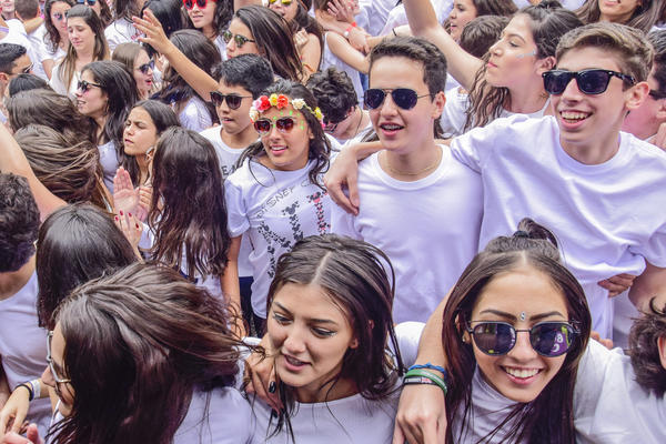 Buy your photos of the eventNR FUN - 20 a 23/08/17 on Fotop