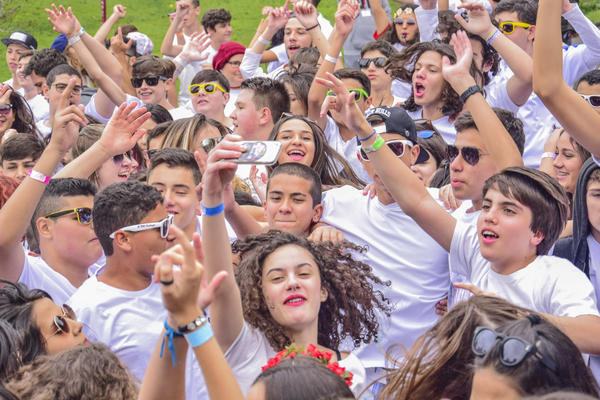 Buy your photos of the eventNR FUN - 20 a 23/08/17 on Fotop