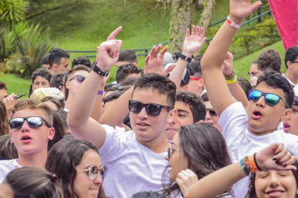 Buy your photos of the eventNR FUN - 20 a 23/08/17 on Fotop