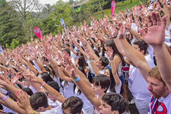 Buy your photos of the eventNR FUN - 20 a 23/08/17 on Fotop