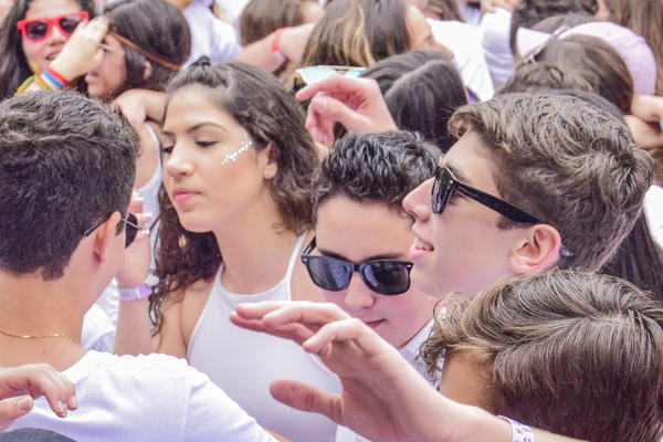 Buy your photos of the eventNR FUN - 20 a 23/08/17 on Fotop