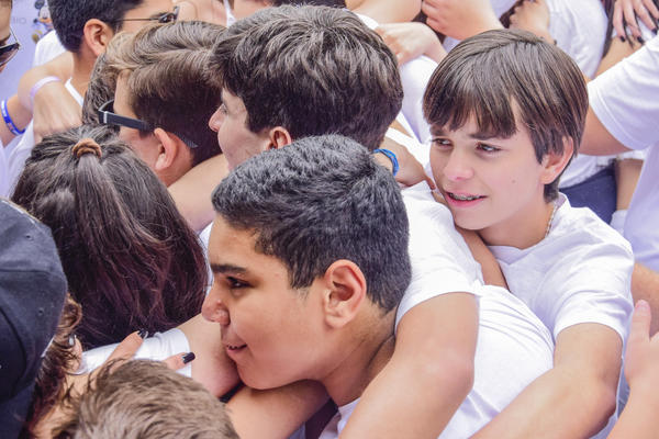 Buy your photos of the eventNR FUN - 20 a 23/08/17 on Fotop