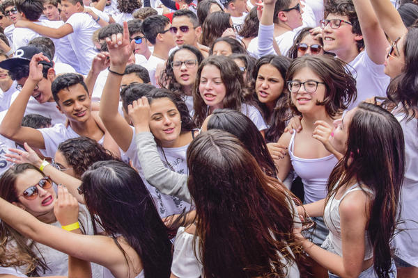 Buy your photos of the eventNR FUN - 20 a 23/08/17 on Fotop