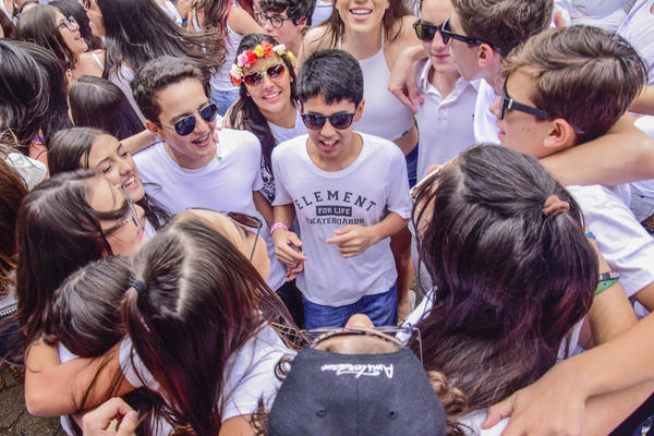 Buy your photos of the eventNR FUN - 20 a 23/08/17 on Fotop