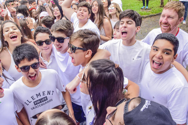 Buy your photos of the eventNR FUN - 20 a 23/08/17 on Fotop