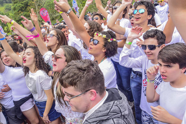 Buy your photos of the eventNR FUN - 20 a 23/08/17 on Fotop