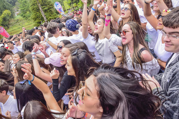 Buy your photos of the eventNR FUN - 20 a 23/08/17 on Fotop