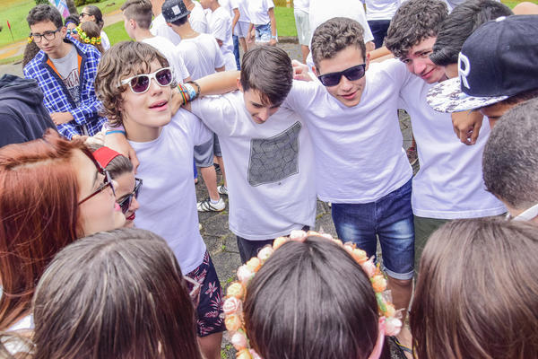 Buy your photos of the eventNR FUN - 20 a 23/08/17 on Fotop