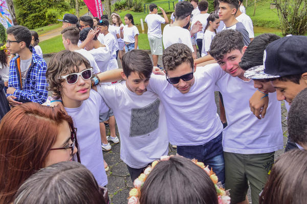 Buy your photos of the eventNR FUN - 20 a 23/08/17 on Fotop