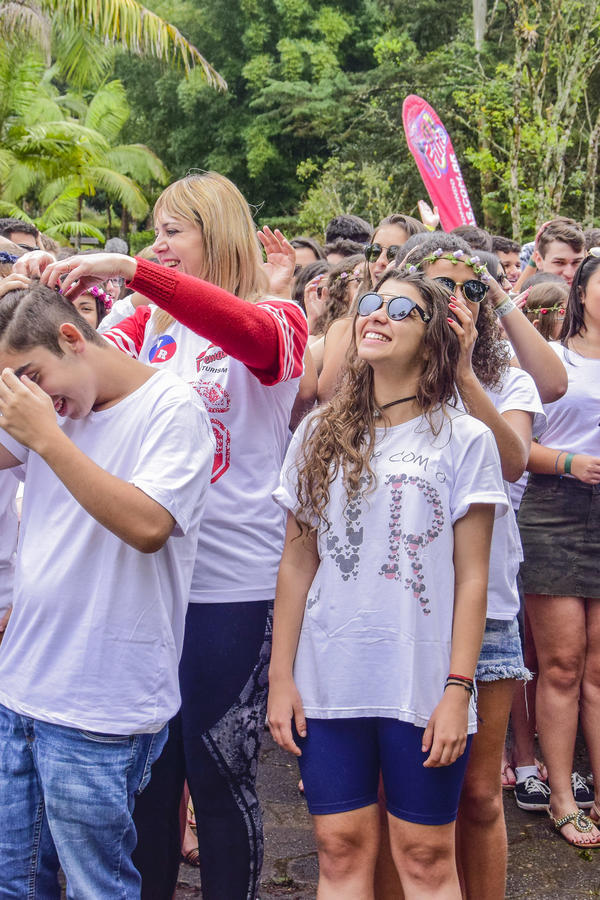 Buy your photos of the eventNR FUN - 20 a 23/08/17 on Fotop