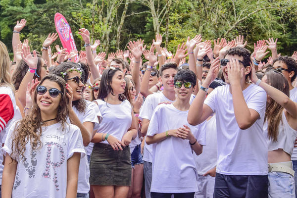 Buy your photos of the eventNR FUN - 20 a 23/08/17 on Fotop