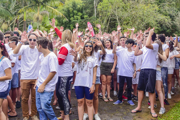 Buy your photos of the eventNR FUN - 20 a 23/08/17 on Fotop