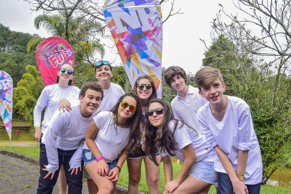 Buy your photos of the eventNR FUN - 20 a 23/08/17 on Fotop