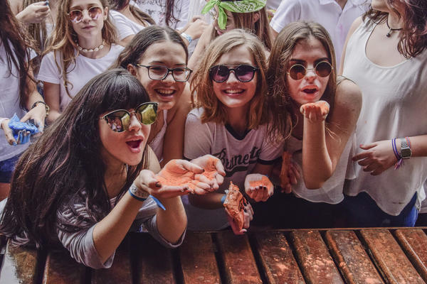 Buy your photos of the eventNR FUN - 20 a 23/08/17 on Fotop