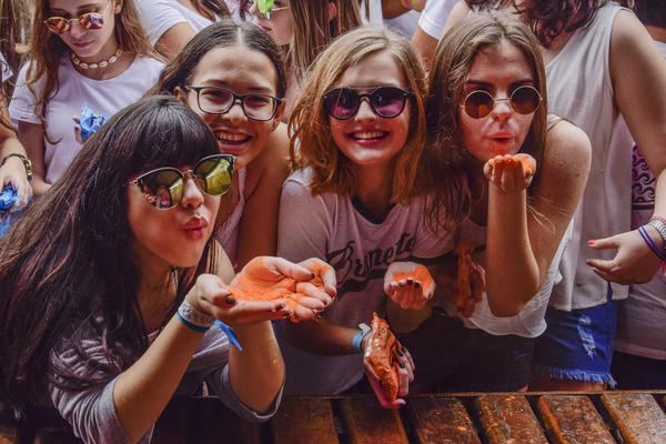 Buy your photos of the eventNR FUN - 20 a 23/08/17 on Fotop