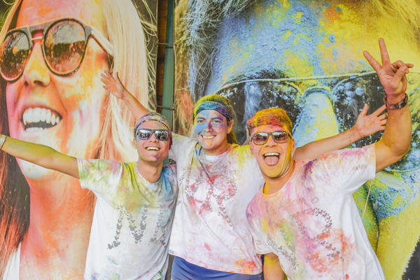 Buy your photos of the eventNR FUN - 20 a 23/08/17 on Fotop