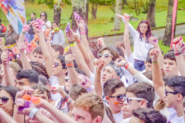 Buy your photos of the eventNR FUN - 20 a 23/08/17 on Fotop