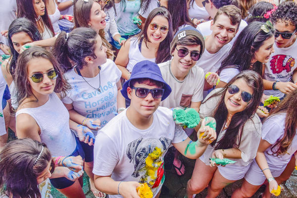 Buy your photos of the eventNR FUN - 20 a 23/08/17 on Fotop