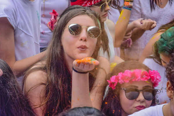 Buy your photos of the eventNR FUN - 20 a 23/08/17 on Fotop