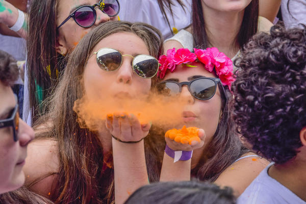 Buy your photos of the eventNR FUN - 20 a 23/08/17 on Fotop