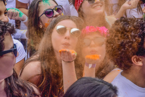 Buy your photos of the eventNR FUN - 20 a 23/08/17 on Fotop