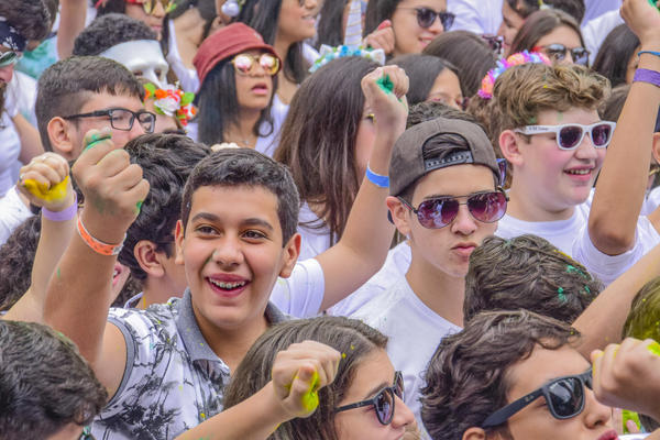 Buy your photos of the eventNR FUN - 20 a 23/08/17 on Fotop