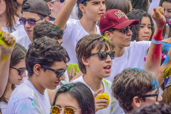 Buy your photos of the eventNR FUN - 20 a 23/08/17 on Fotop