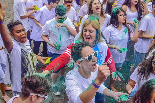 Buy your photos of the eventNR FUN - 20 a 23/08/17 on Fotop