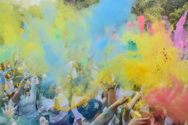 Buy your photos of the eventNR FUN - 20 a 23/08/17 on Fotop