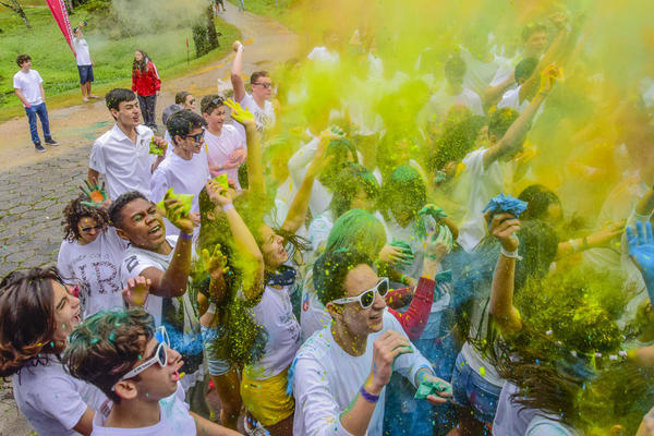 Buy your photos of the eventNR FUN - 20 a 23/08/17 on Fotop