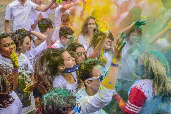 Buy your photos of the eventNR FUN - 20 a 23/08/17 on Fotop