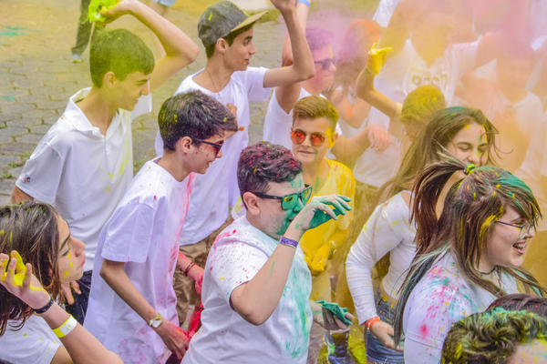 Buy your photos of the eventNR FUN - 20 a 23/08/17 on Fotop