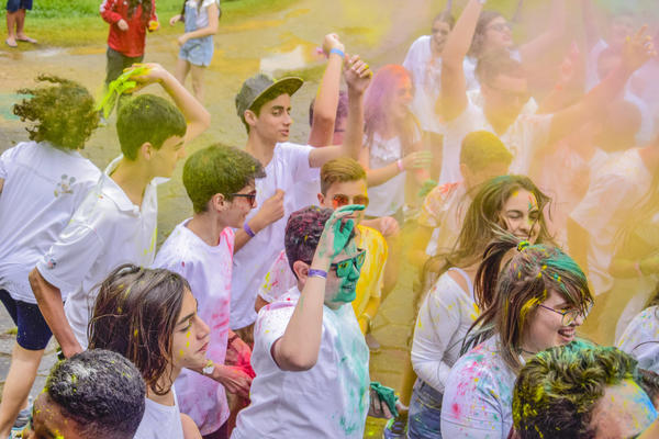 Buy your photos of the eventNR FUN - 20 a 23/08/17 on Fotop